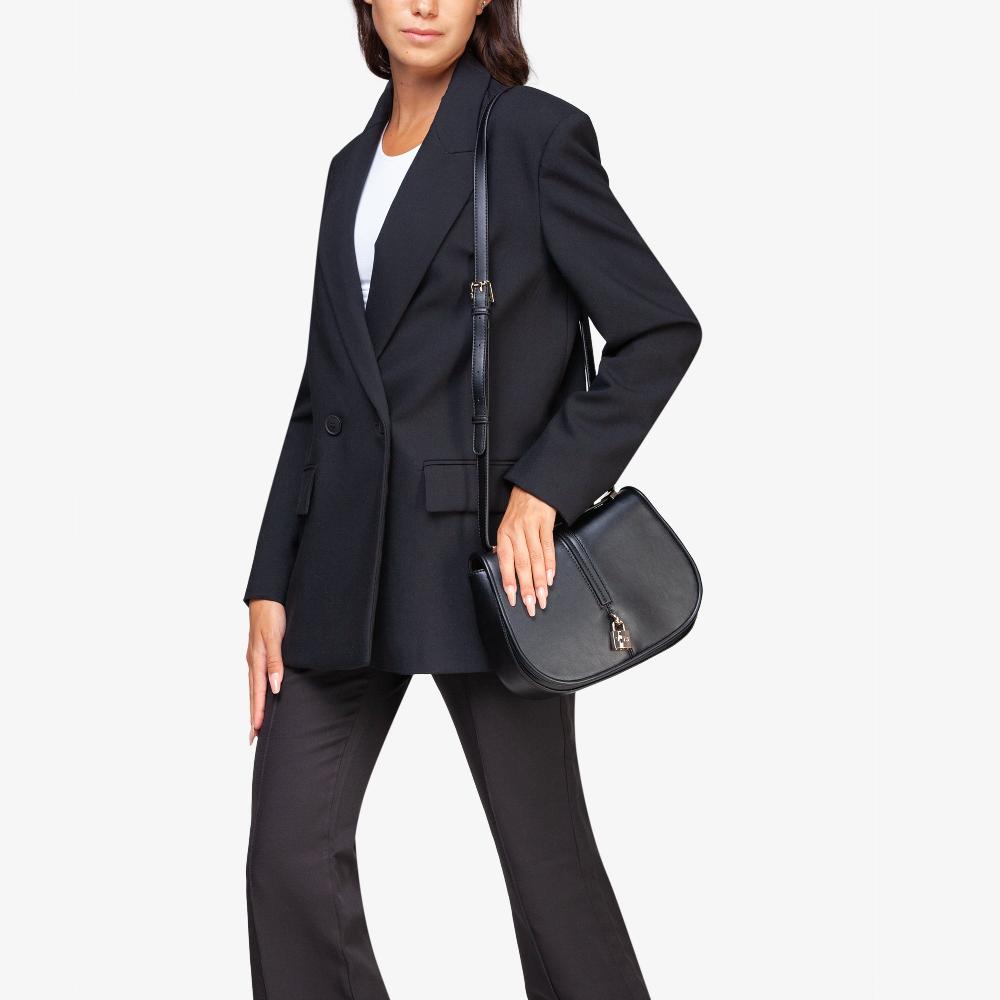 V73 Borsa a spalla ARTEMISIA Online