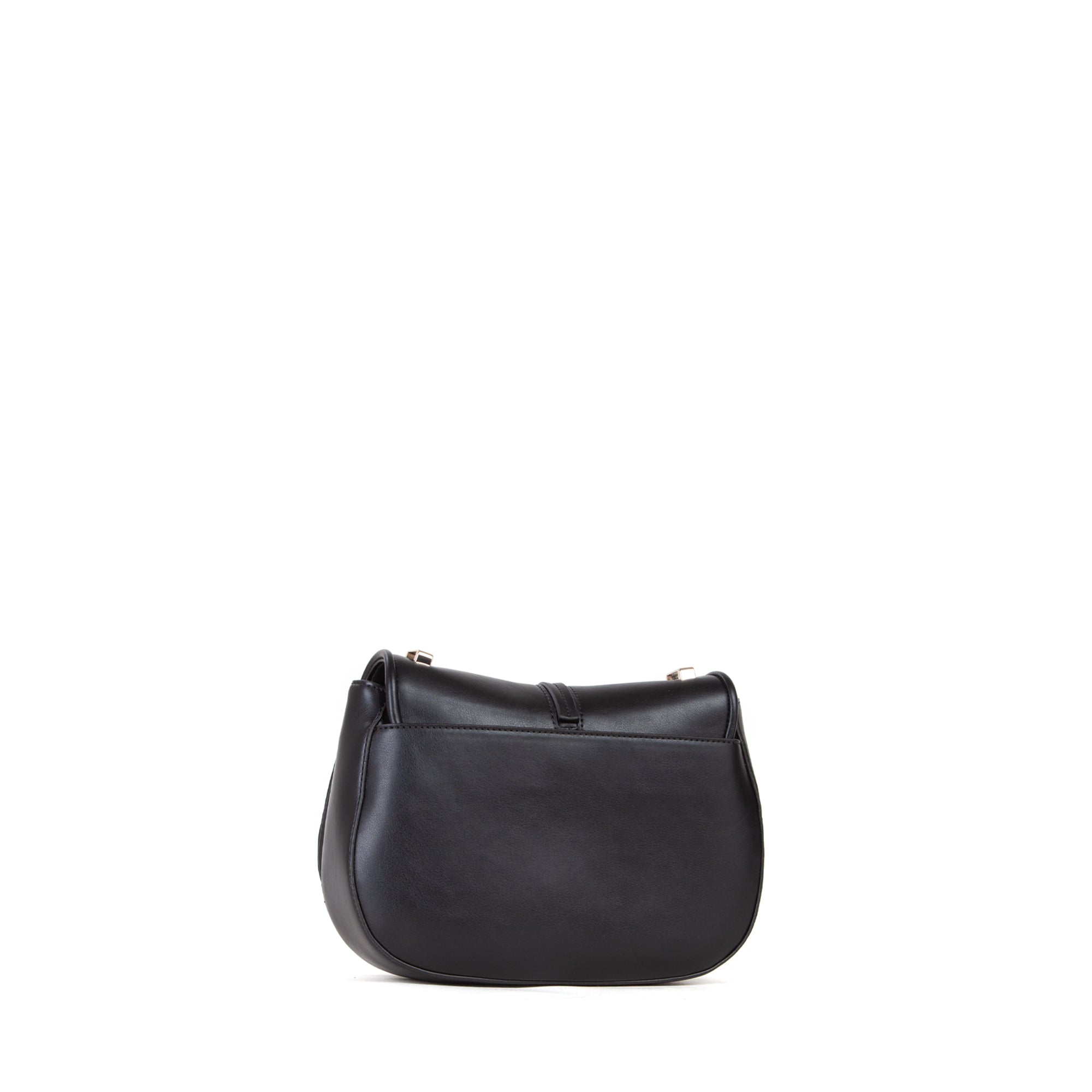 V73 Borsa a spalla ARTEMISIA Online