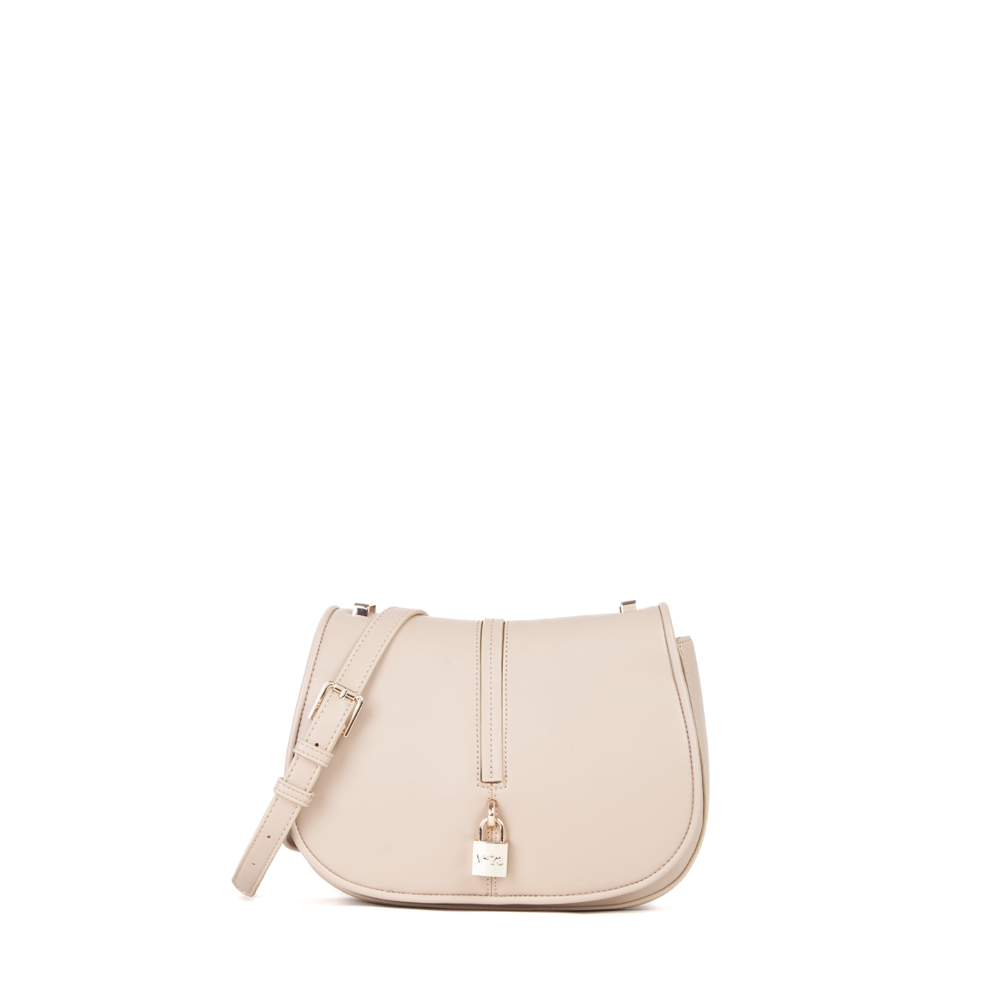 V73 Borsa a spalla ARTEMISIA Outlet
