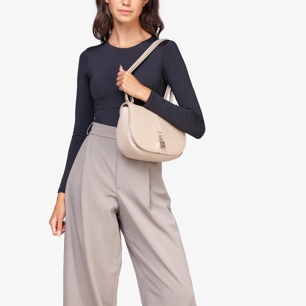 V73 Borsa a spalla ARTEMISIA Outlet