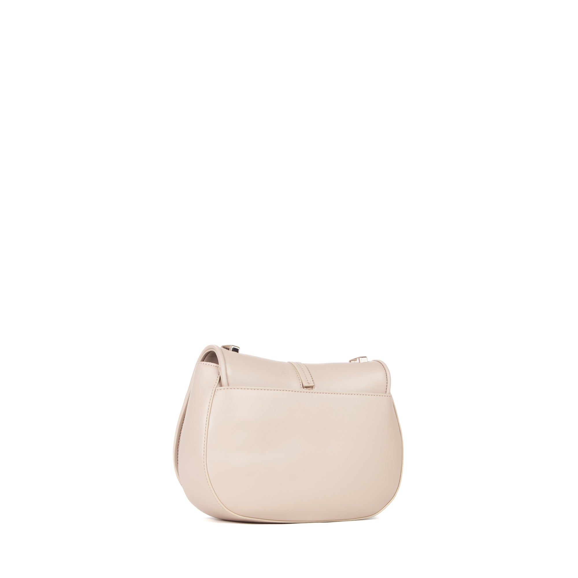 V73 Borsa a spalla ARTEMISIA Outlet