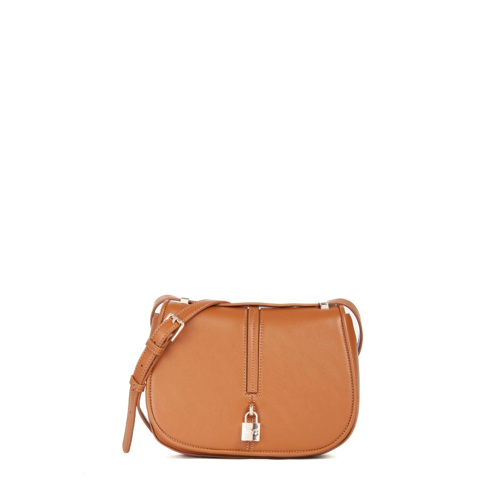 V73 Borsa a spalla ARTEMISIA In Vendita