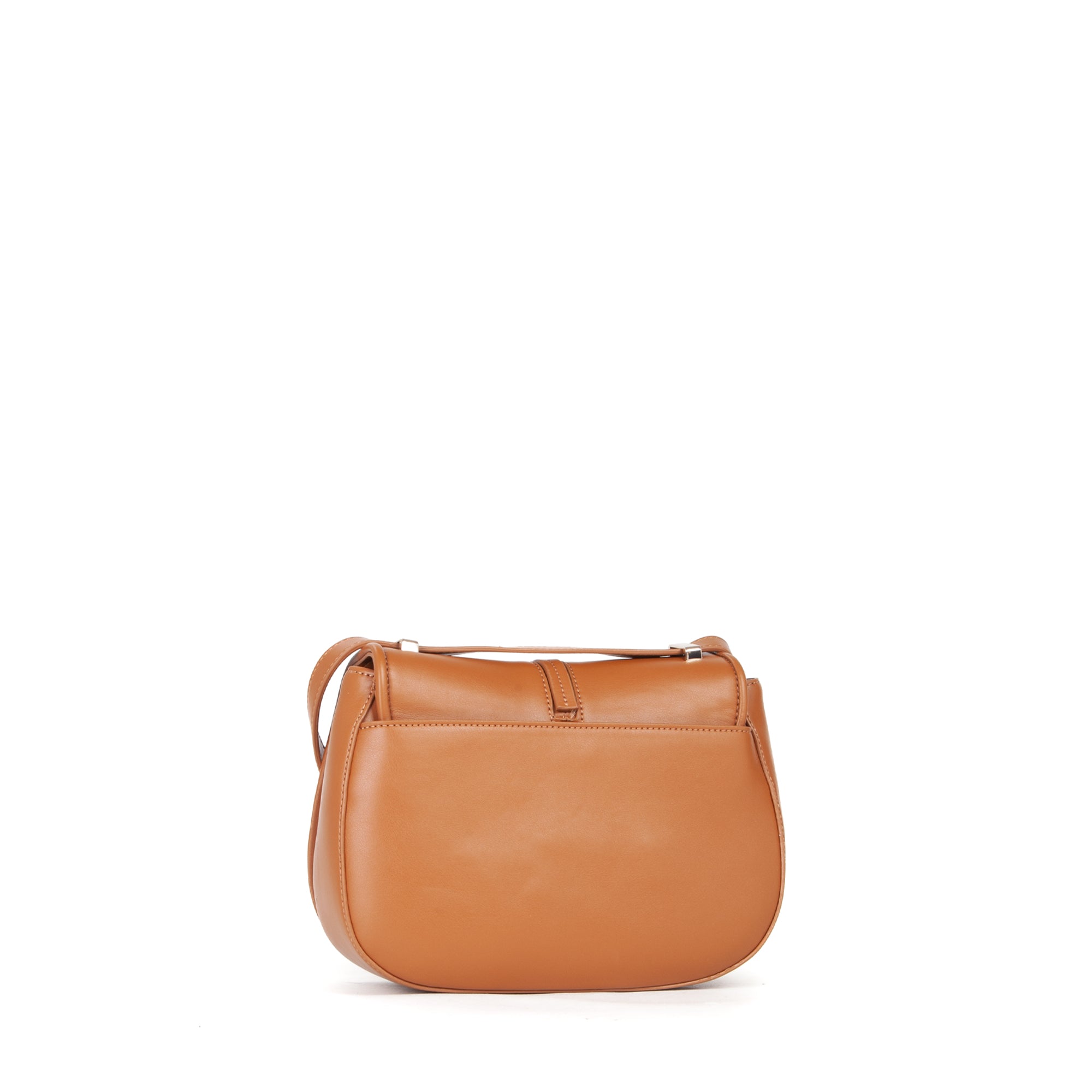V73 Borsa a spalla ARTEMISIA In Vendita