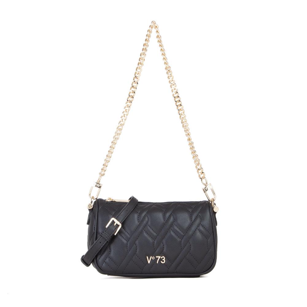 V73 Borsa a spalla MARGARET Saldi