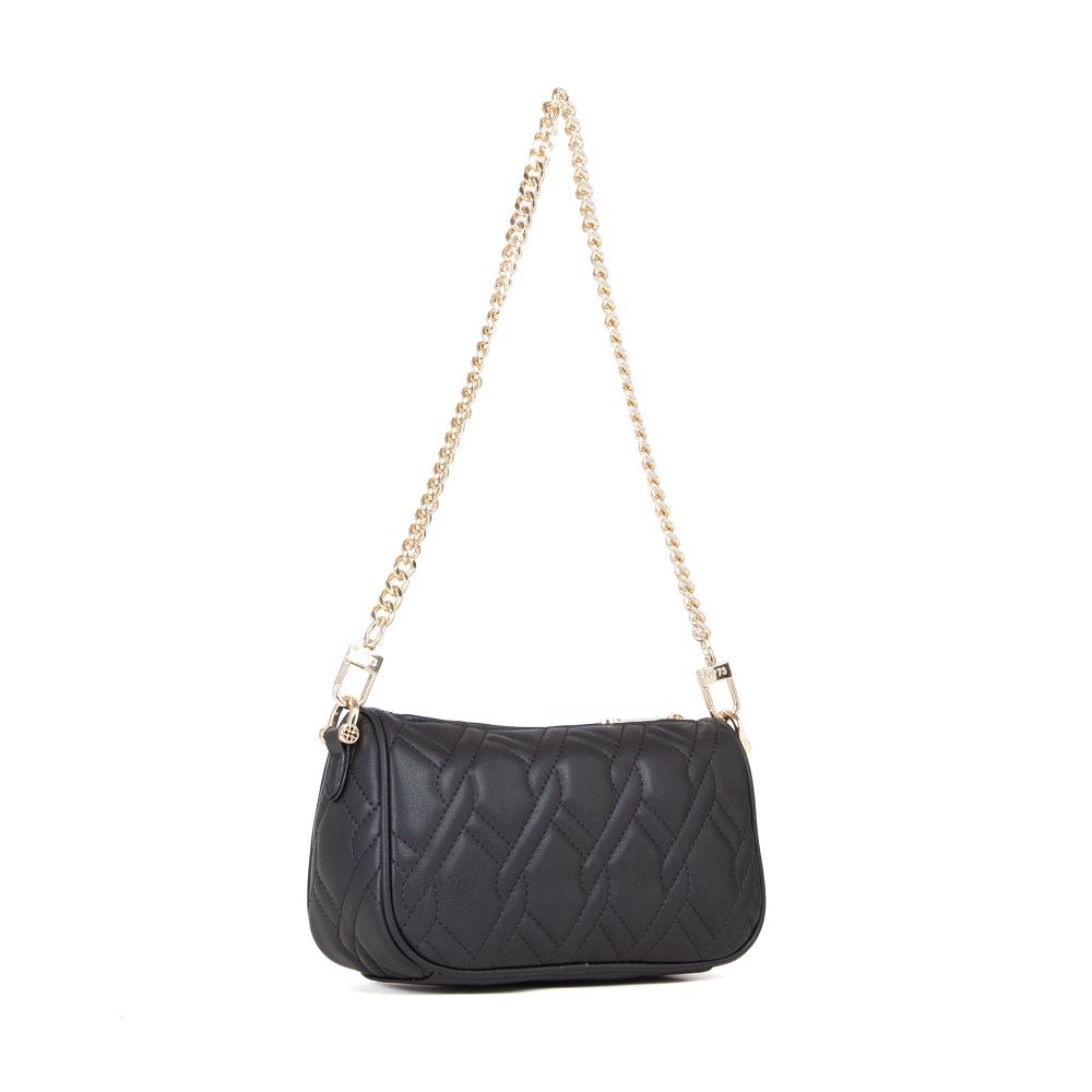 V73 Borsa a spalla MARGARET Saldi