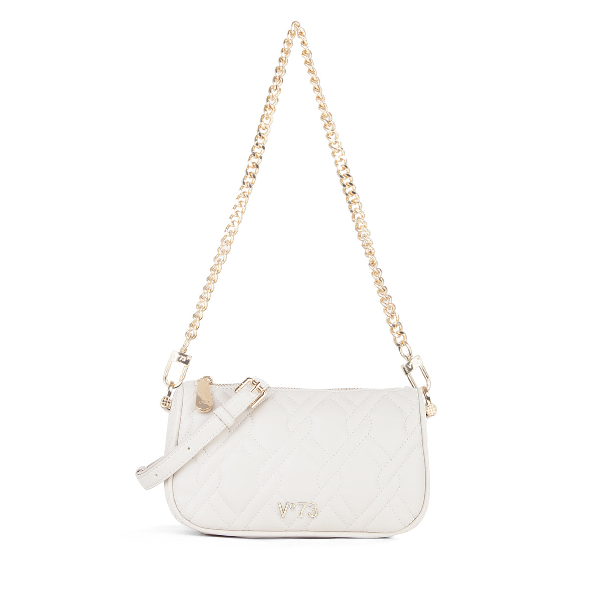 V73 Borsa a spalla MARGARET Offerte