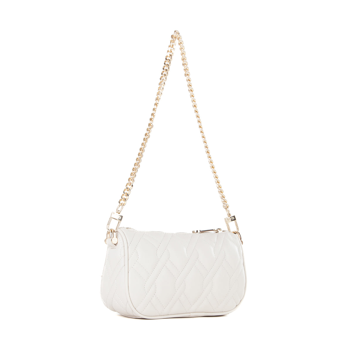 V73 Borsa a spalla MARGARET Offerte