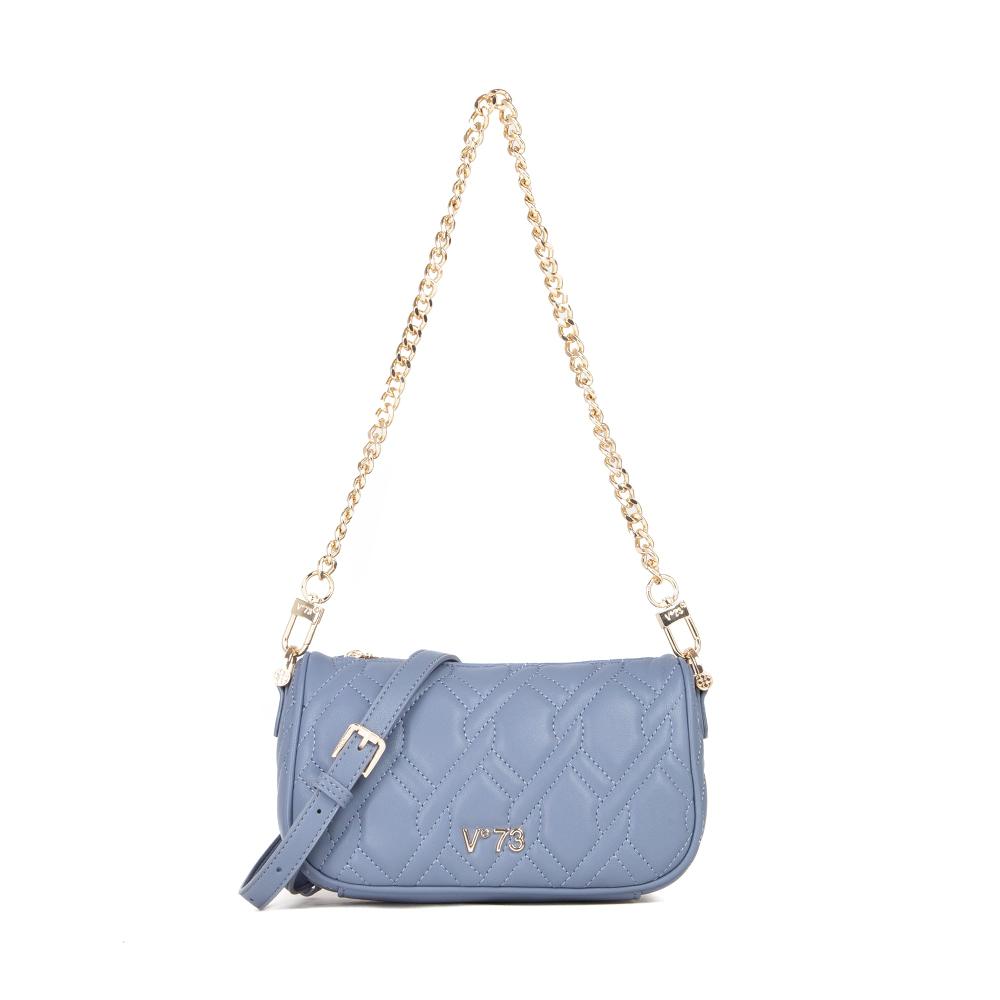 V73 Borsa a spalla MARGARET Hotsell