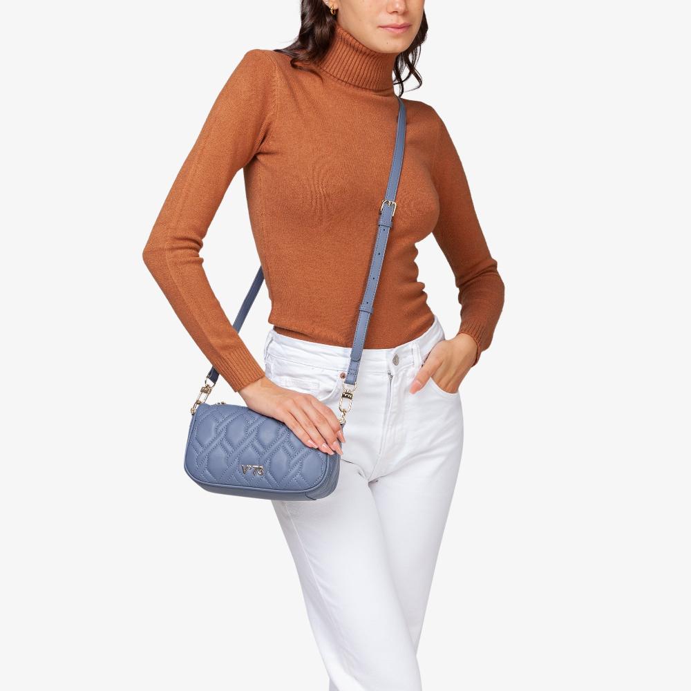 V73 Borsa a spalla MARGARET Hotsell