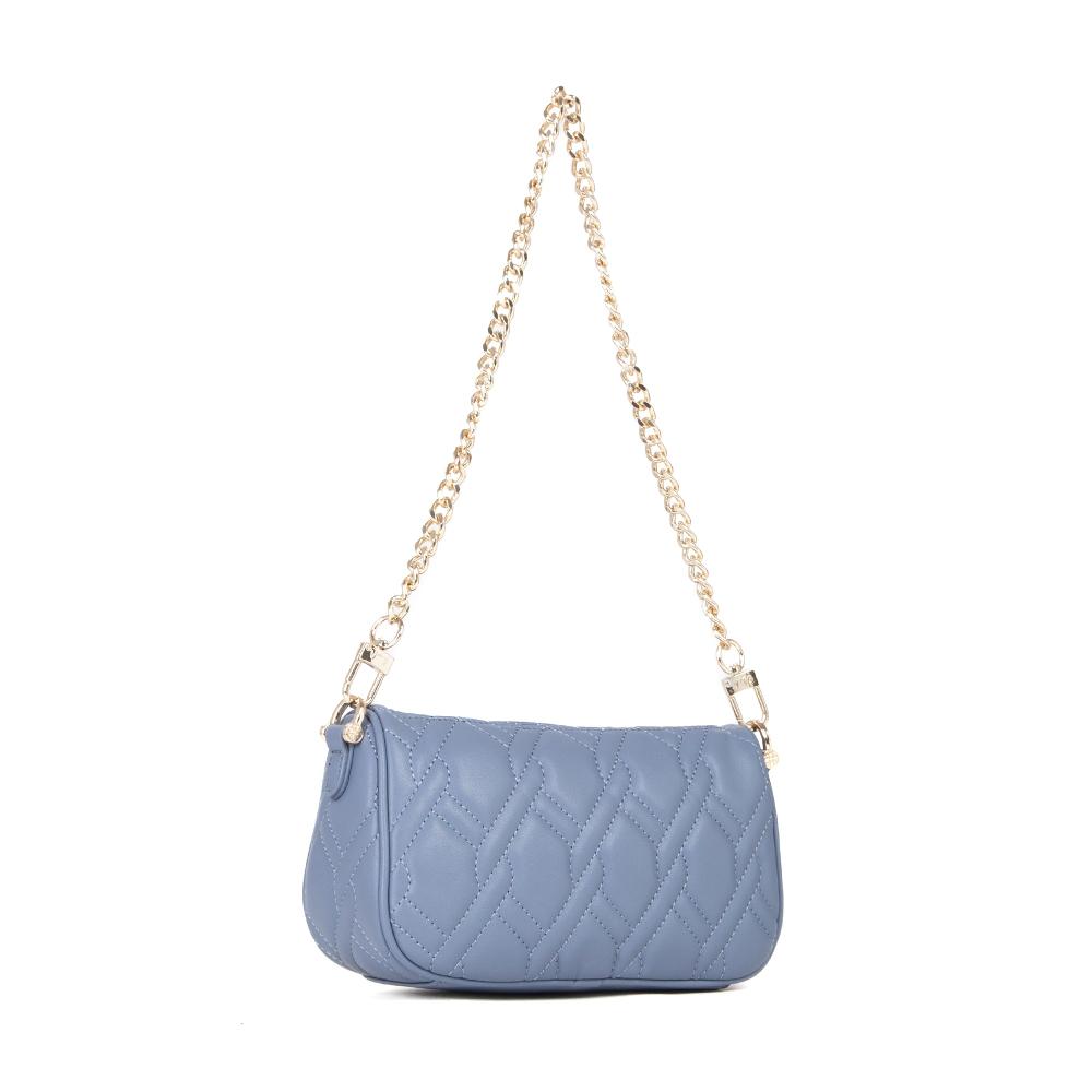V73 Borsa a spalla MARGARET Hotsell