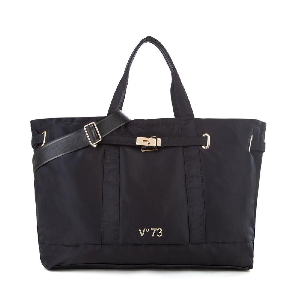 V73 Shopping GABRIELLE Vendita Calda