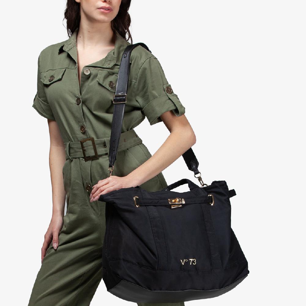 V73 Shopping GABRIELLE Vendita Calda