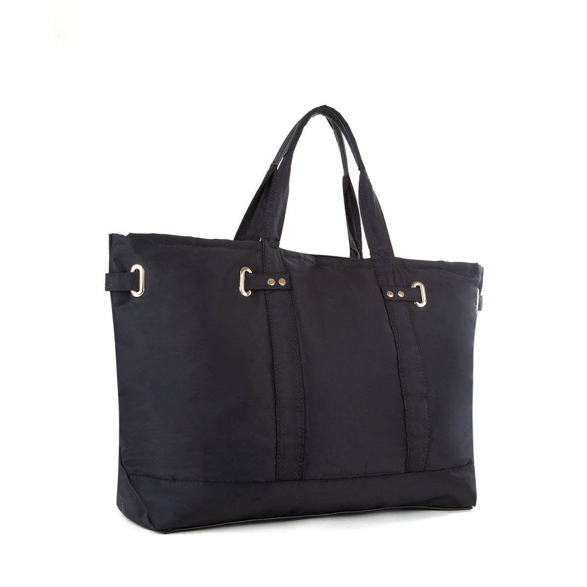 V73 Shopping GABRIELLE Vendita Calda