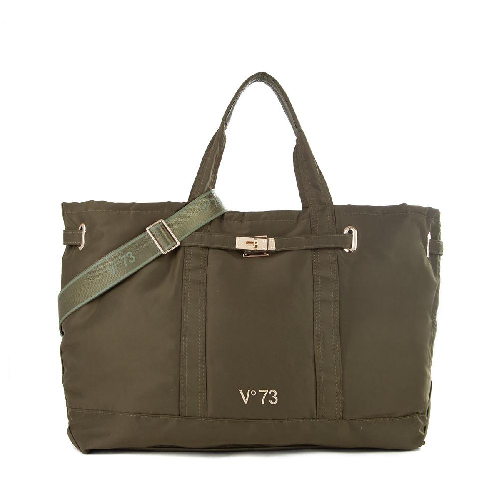 V73 Shopping GABRIELLE Vendita Economica