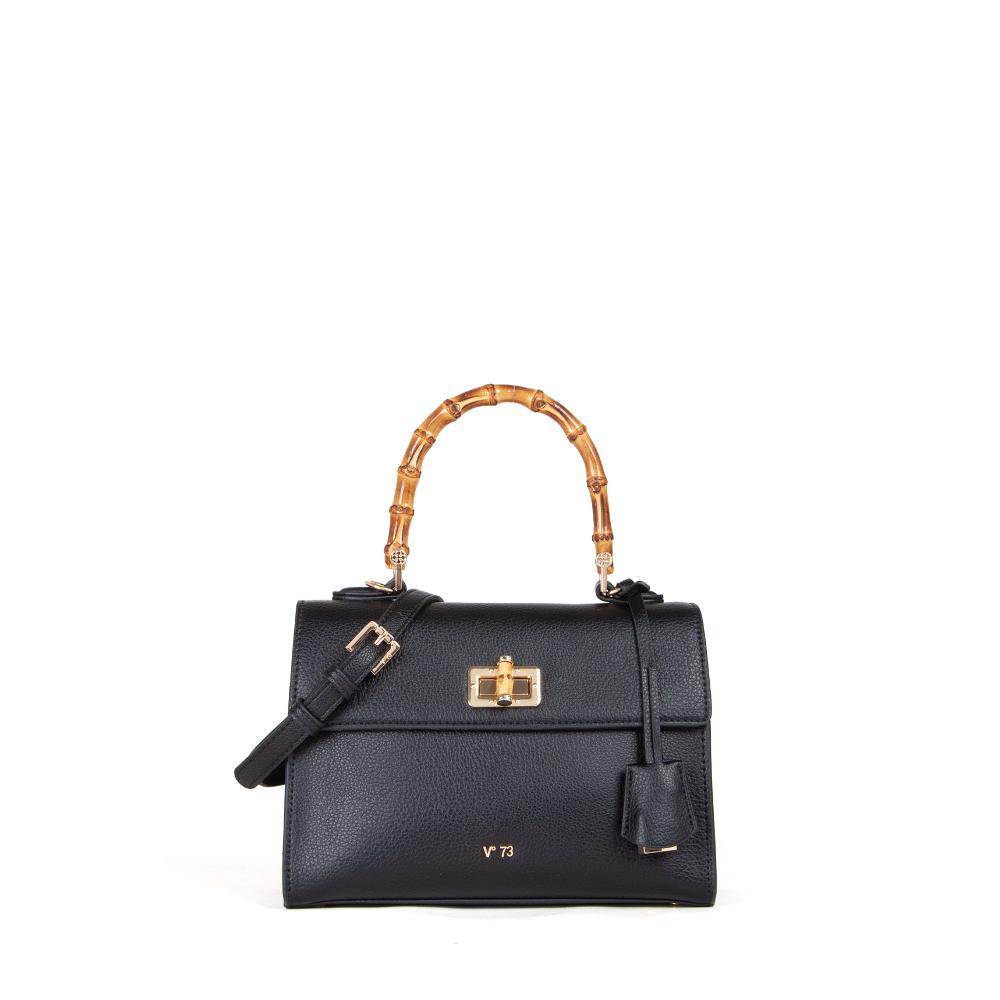 V73 Borsa a mano NEFERTITI Saldi Di Fabbrica