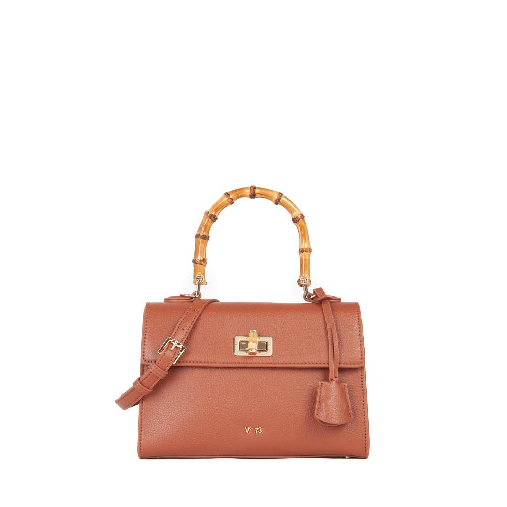 V73 Borsa a mano NEFERTITI I Più Venduti