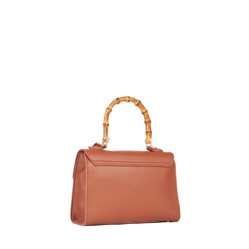 V73 Borsa a mano NEFERTITI I Più Venduti