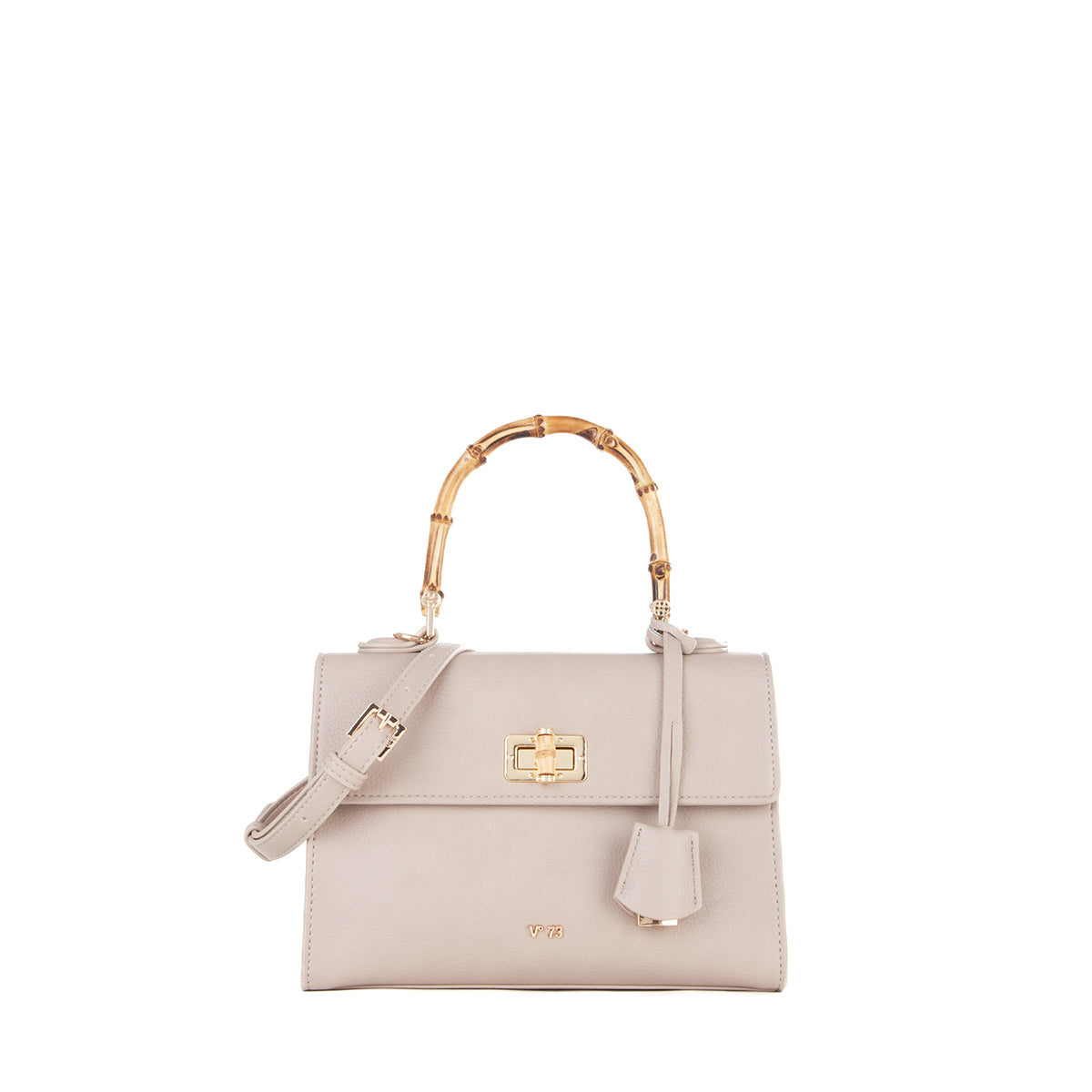 V73 Borsa a mano NEFERTITI Vendite Flash