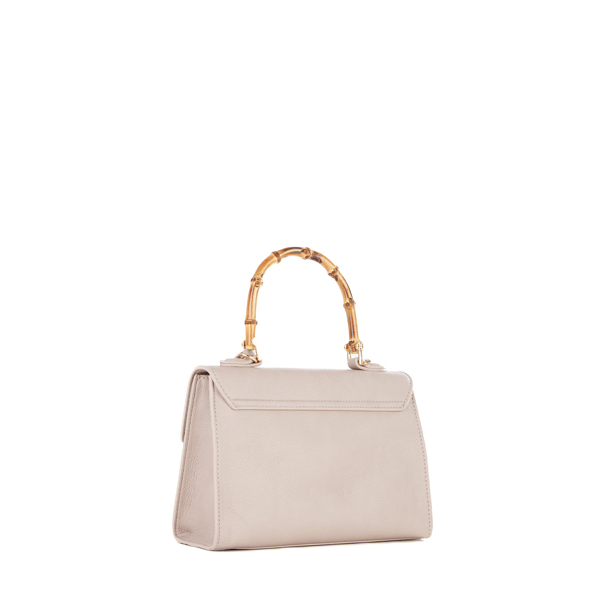 V73 Borsa a mano NEFERTITI Vendite Flash