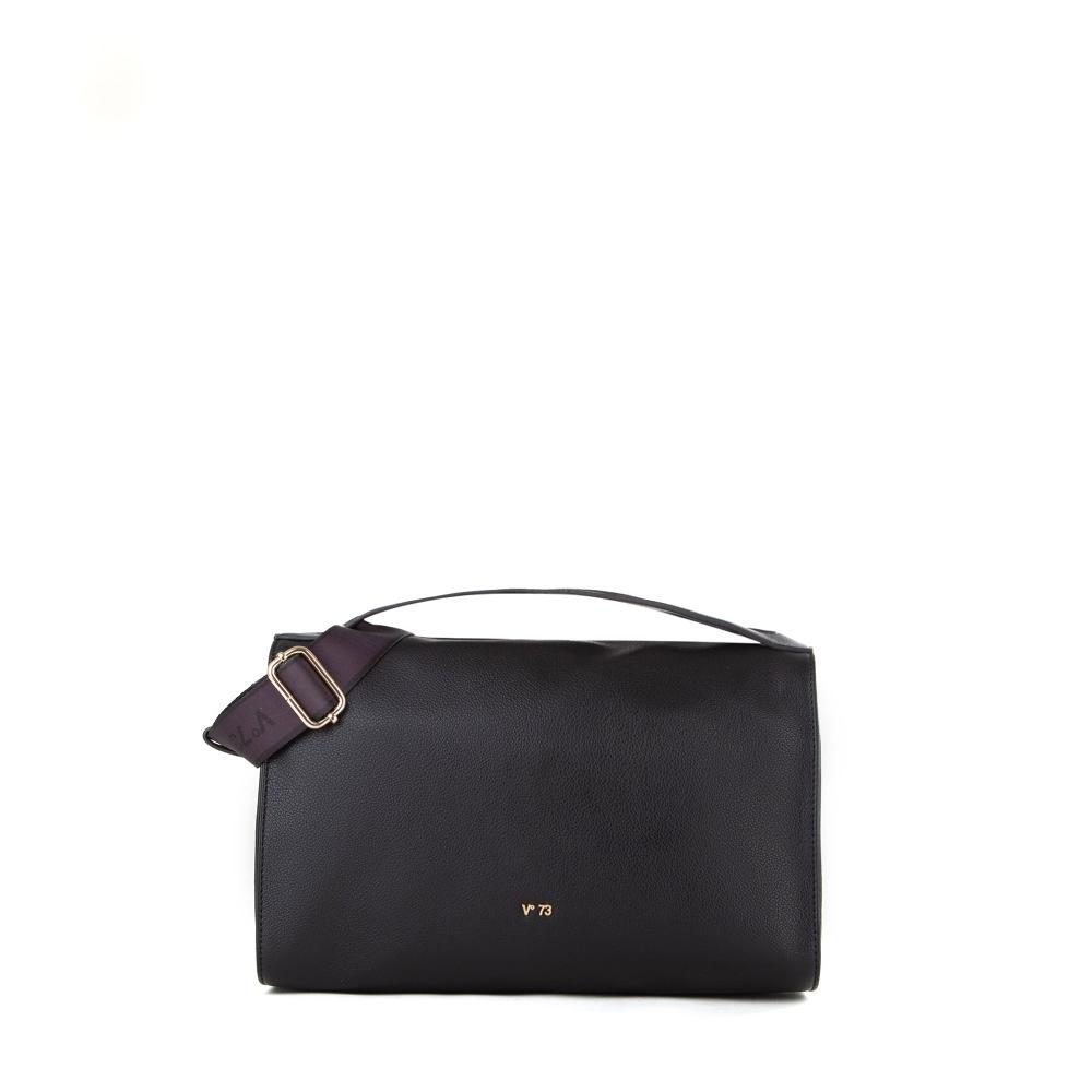 V73 Borsa a mano ANNE Negozio