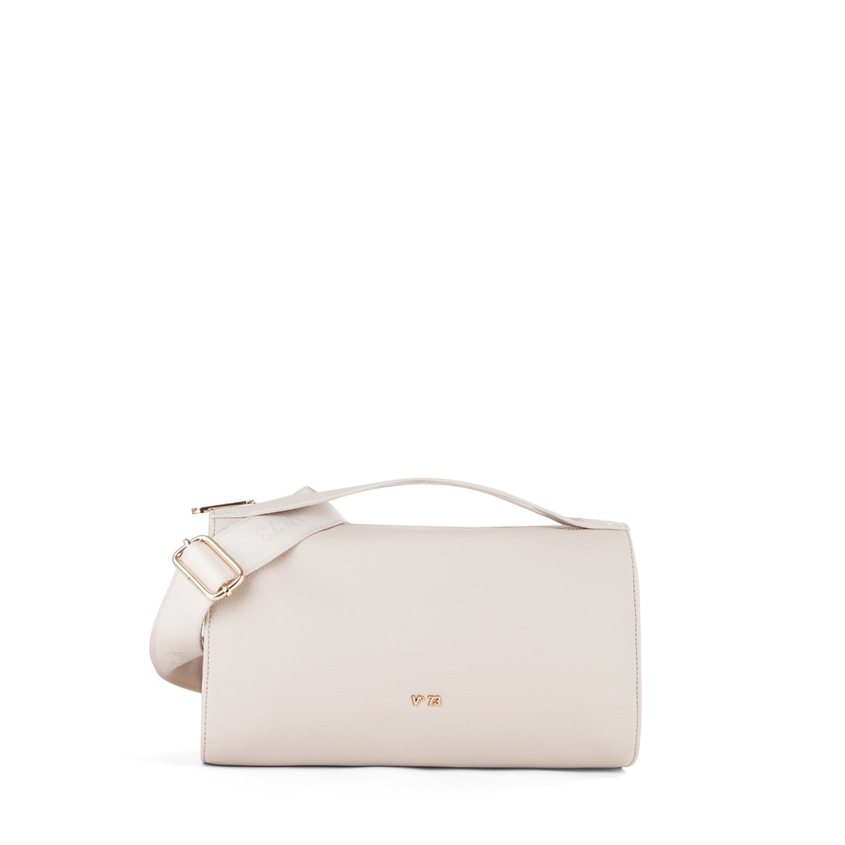 V73 Borsa a mano ANNE In Saldo