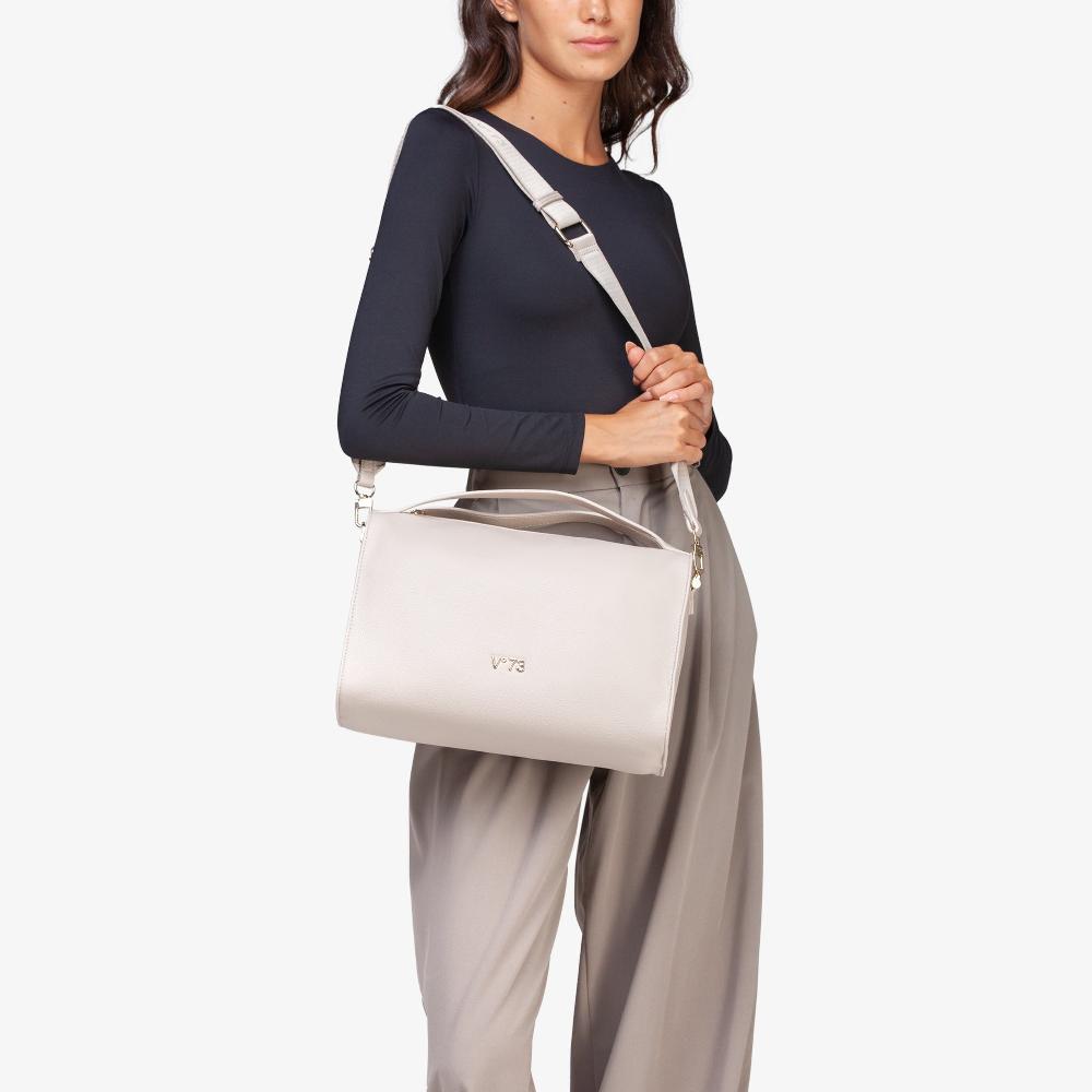 V73 Borsa a mano ANNE In Saldo
