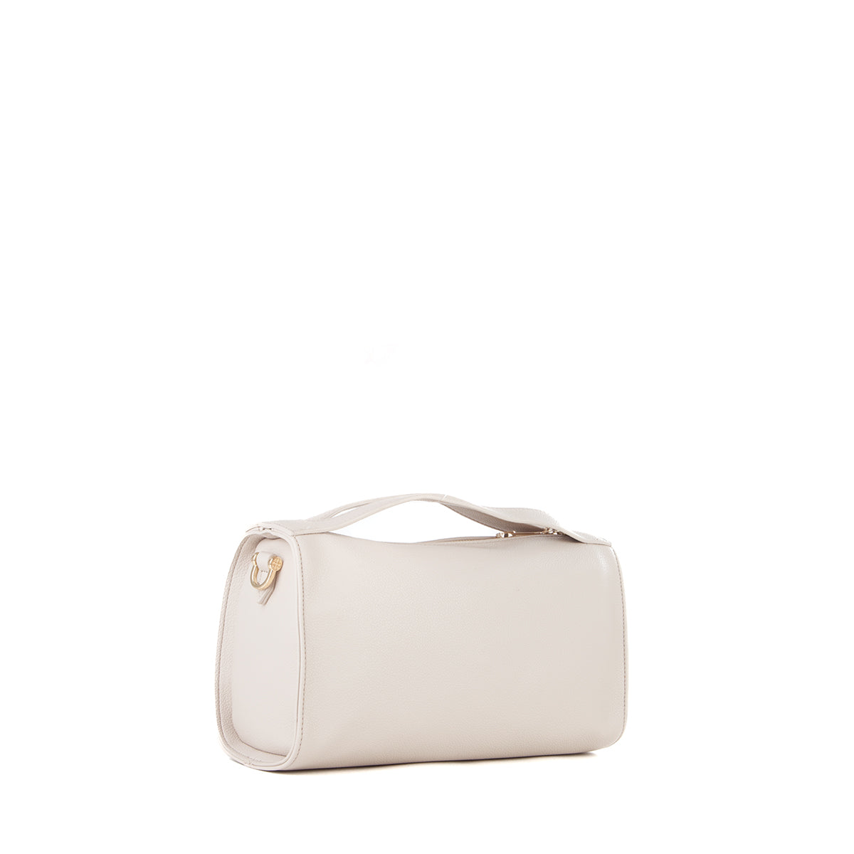 V73 Borsa a mano ANNE In Saldo