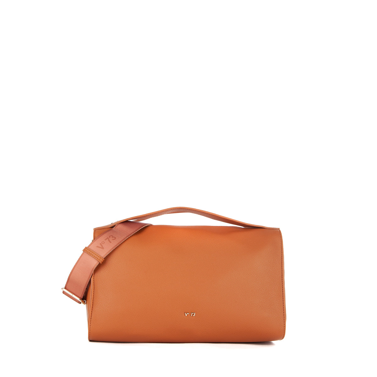 V73 Borsa a mano ANNE Nuova