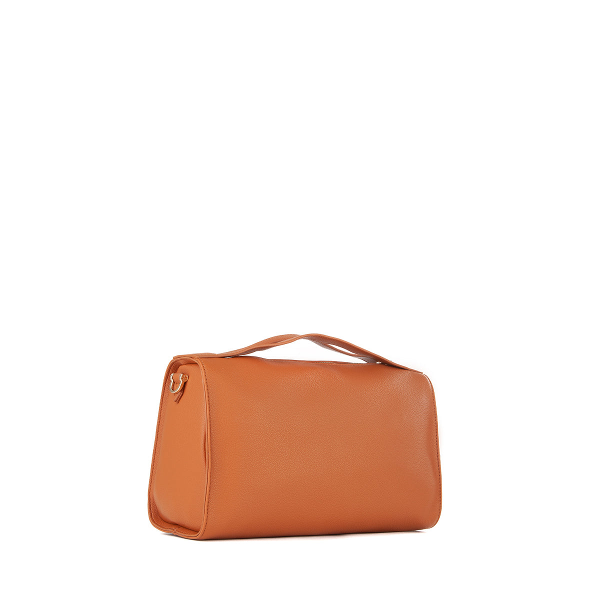 V73 Borsa a mano ANNE Nuova