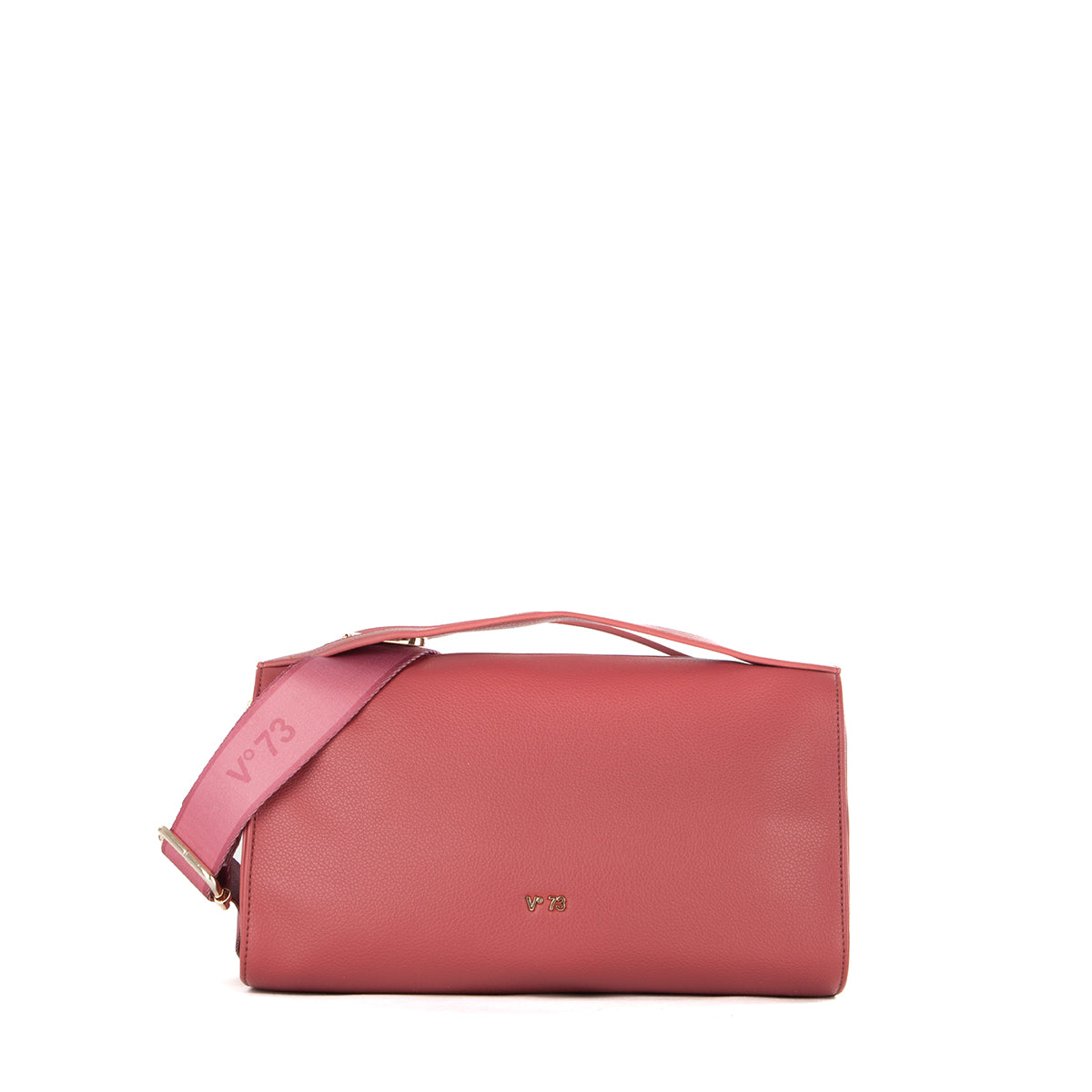 V73 Borsa a mano ANNE Moda