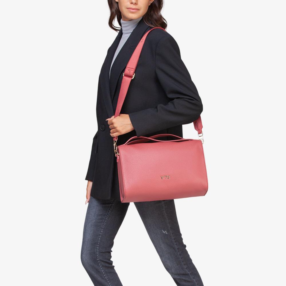 V73 Borsa a mano ANNE Moda