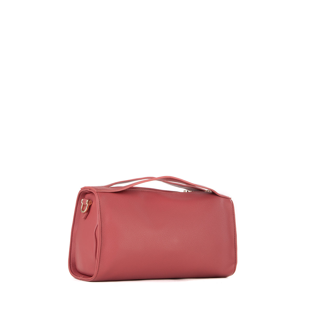 V73 Borsa a mano ANNE Moda
