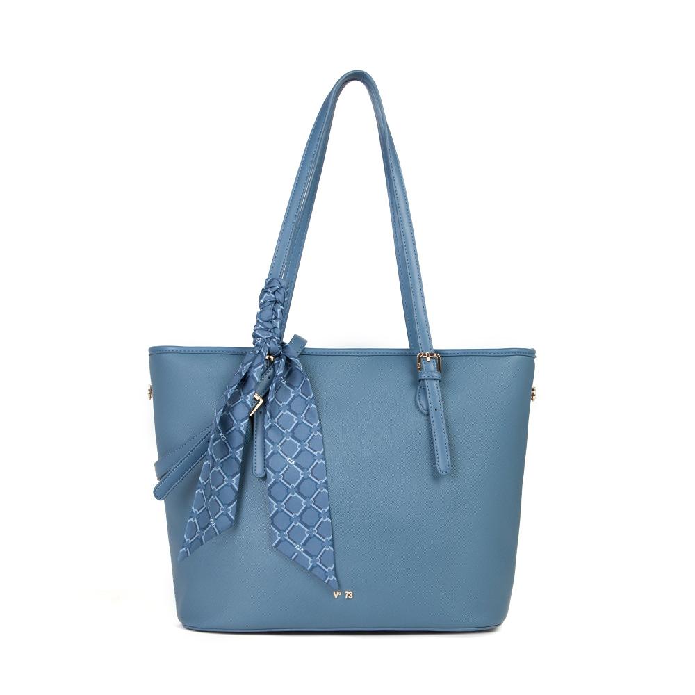 V73 Shopping ALICE 2025