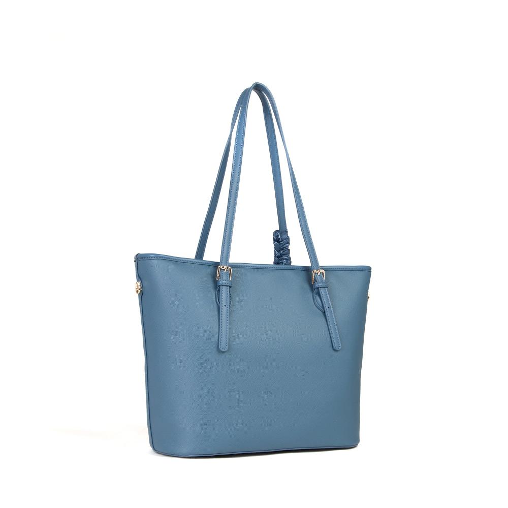 V73 Shopping ALICE 2025