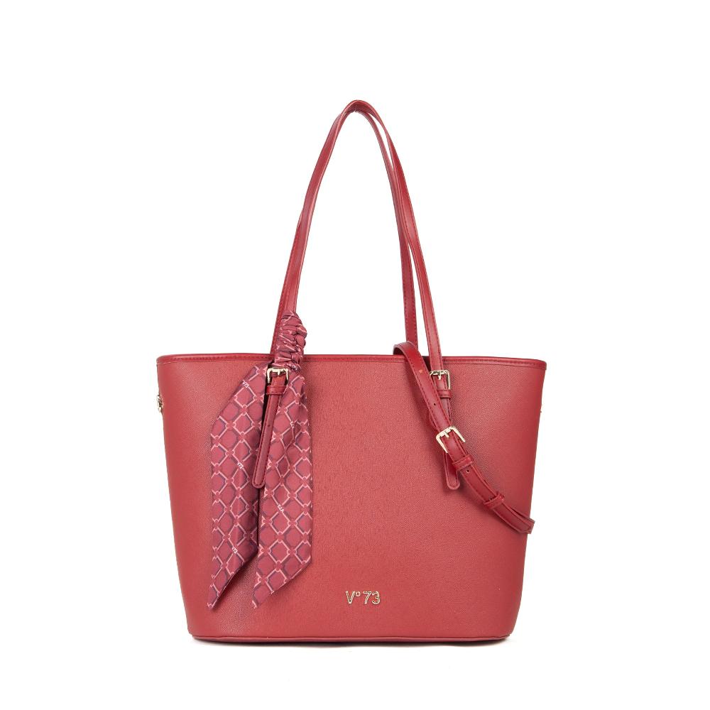 V73 Shopping ALICE Italy