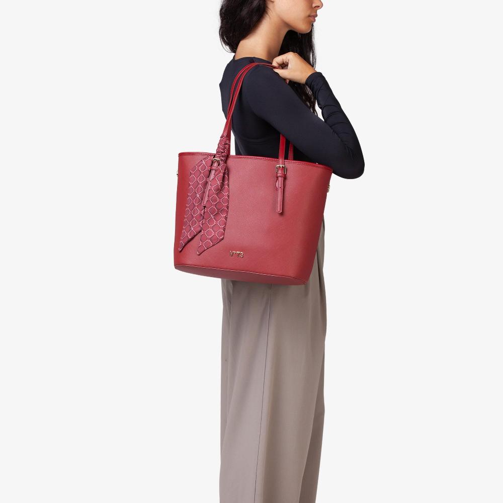 V73 Shopping ALICE Italy
