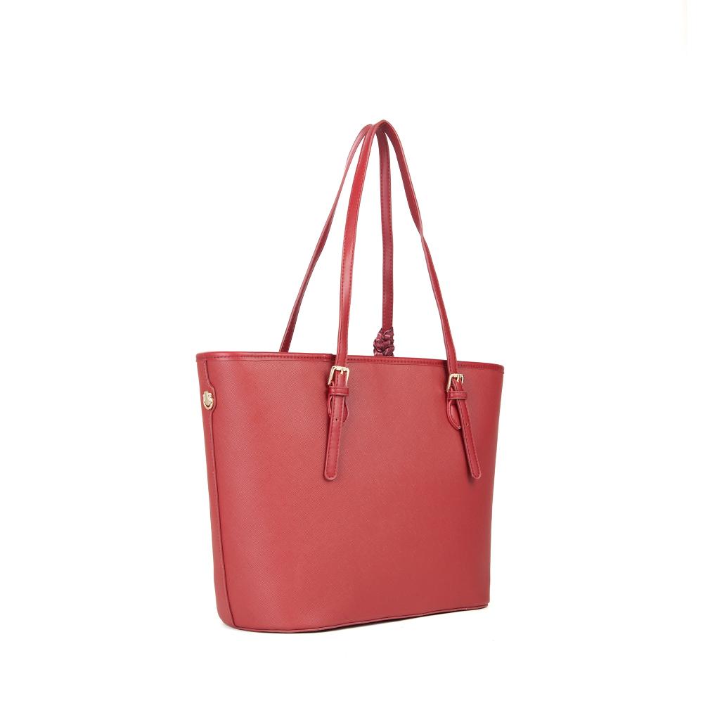 V73 Shopping ALICE Italy