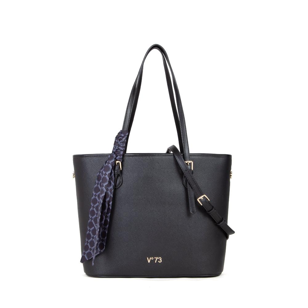 V73 Shopping ALICE Italia