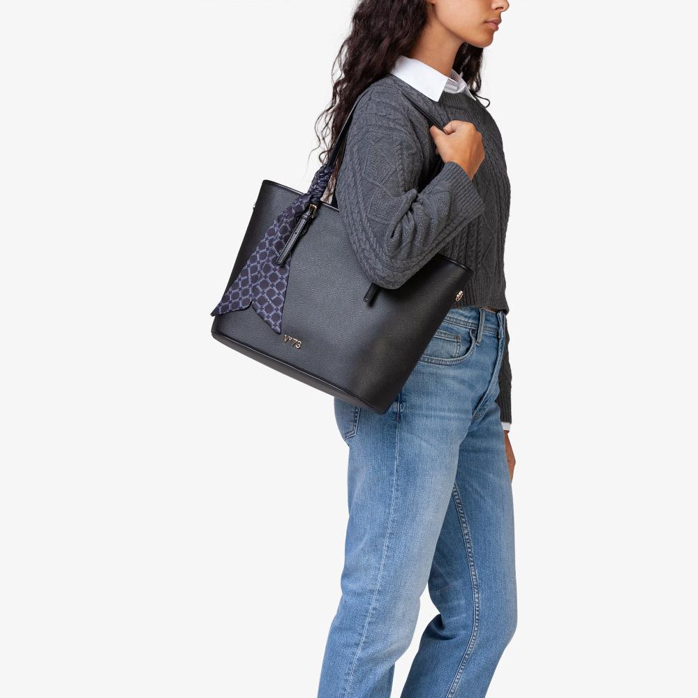 V73 Shopping ALICE Italia