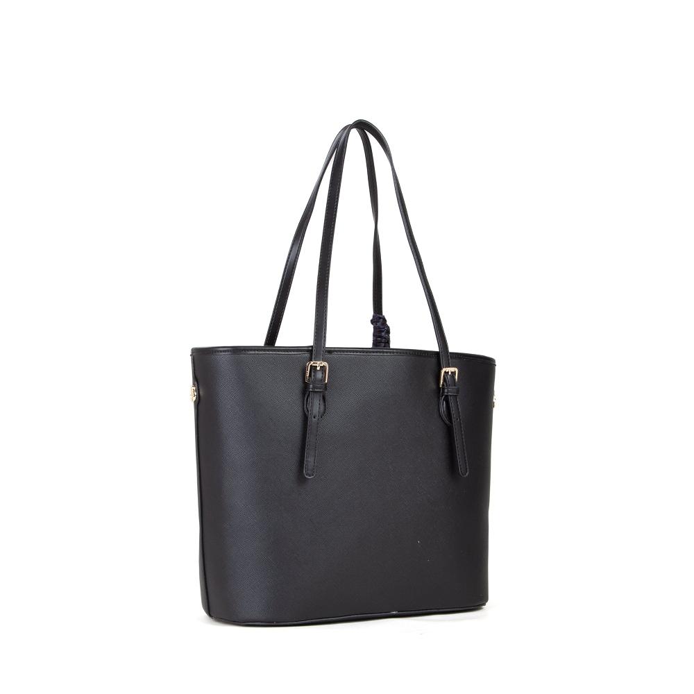 V73 Shopping ALICE Italia