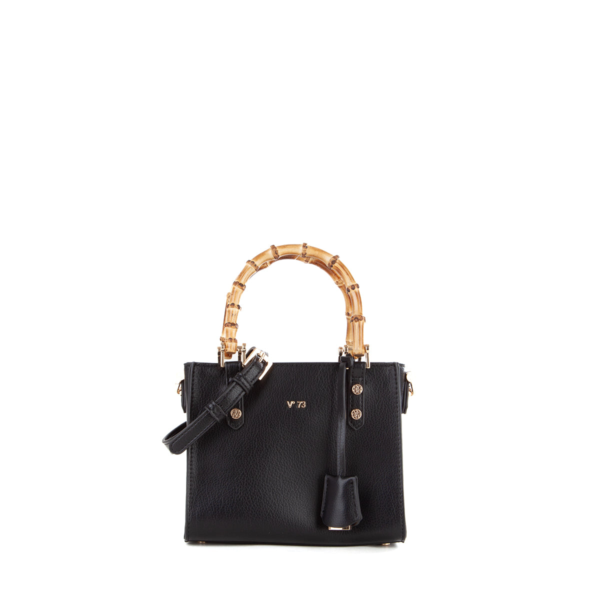 V73 Shopping NEFERTITI Offerta