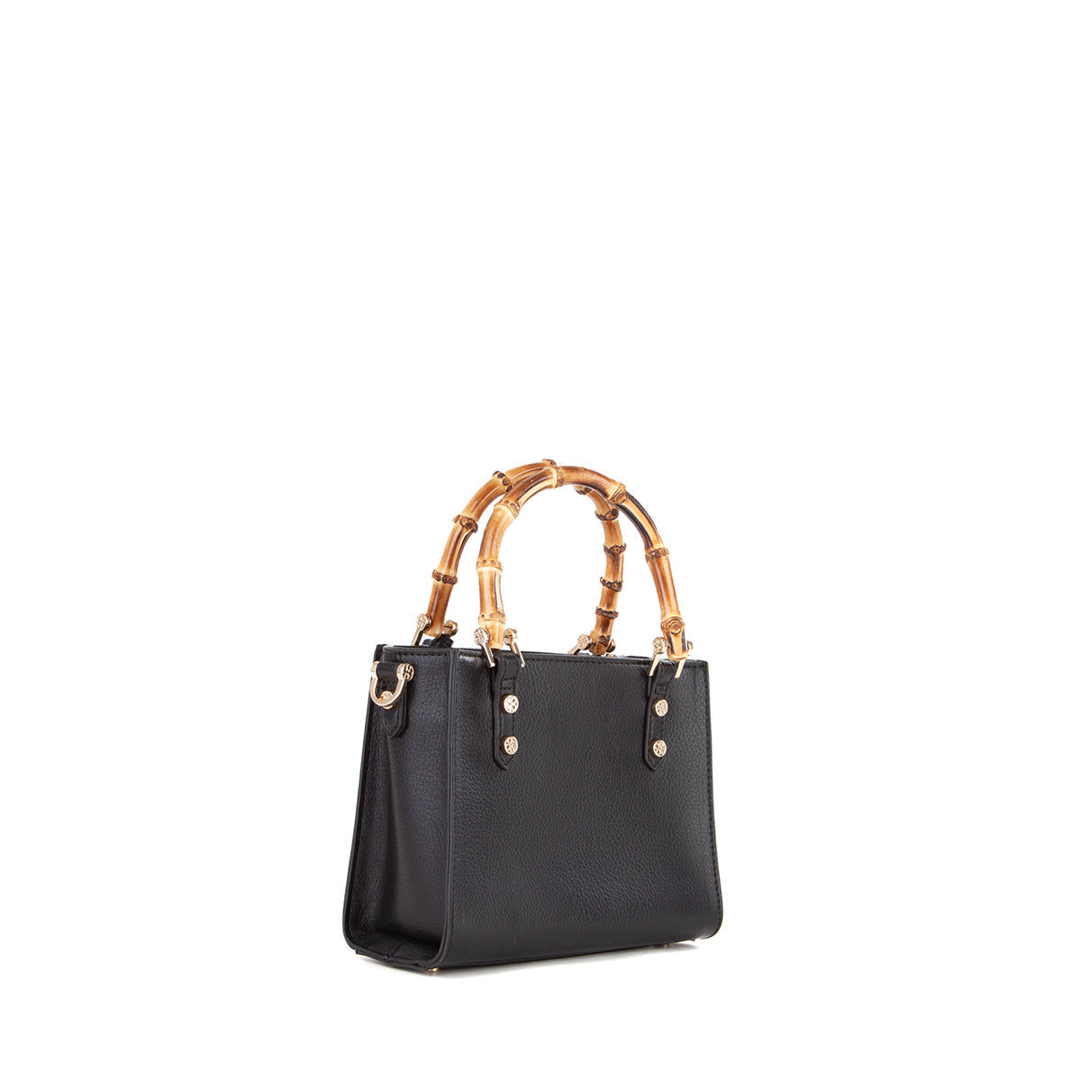 V73 Shopping NEFERTITI Offerta