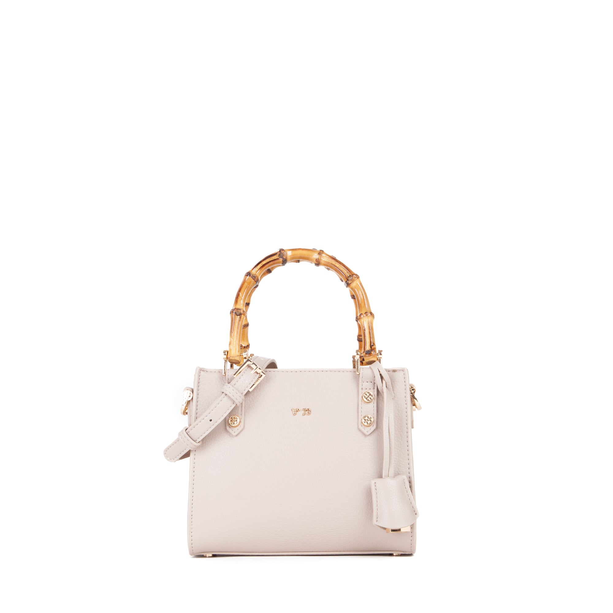 V73 Shopping NEFERTITI Nuovo
