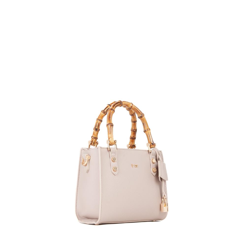 V73 Shopping NEFERTITI Nuovo