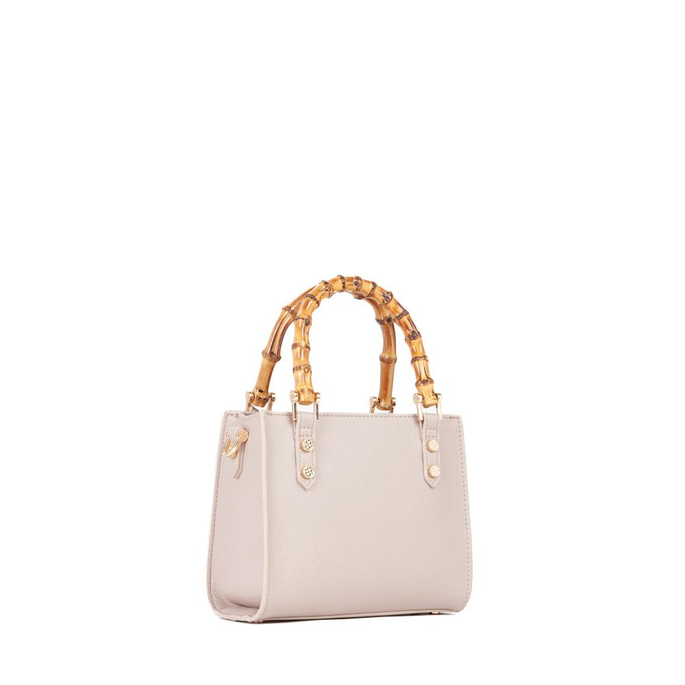 V73 Shopping NEFERTITI Nuovo