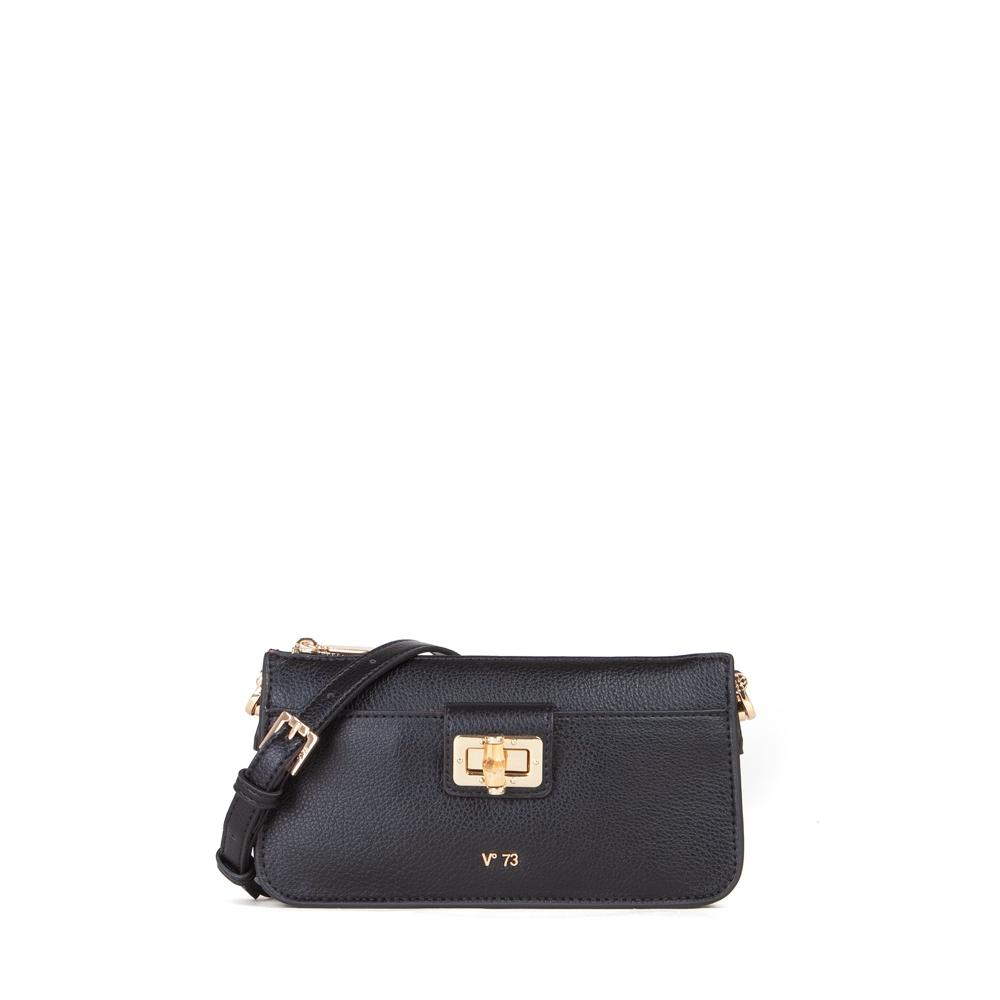 V73 Borsa a spalla NEFERTITI Qualità