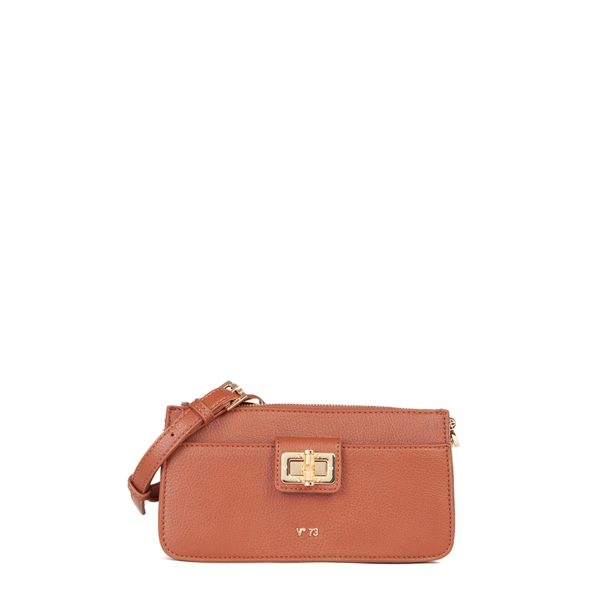 V73 Borsa a spalla NEFERTITI Vendita