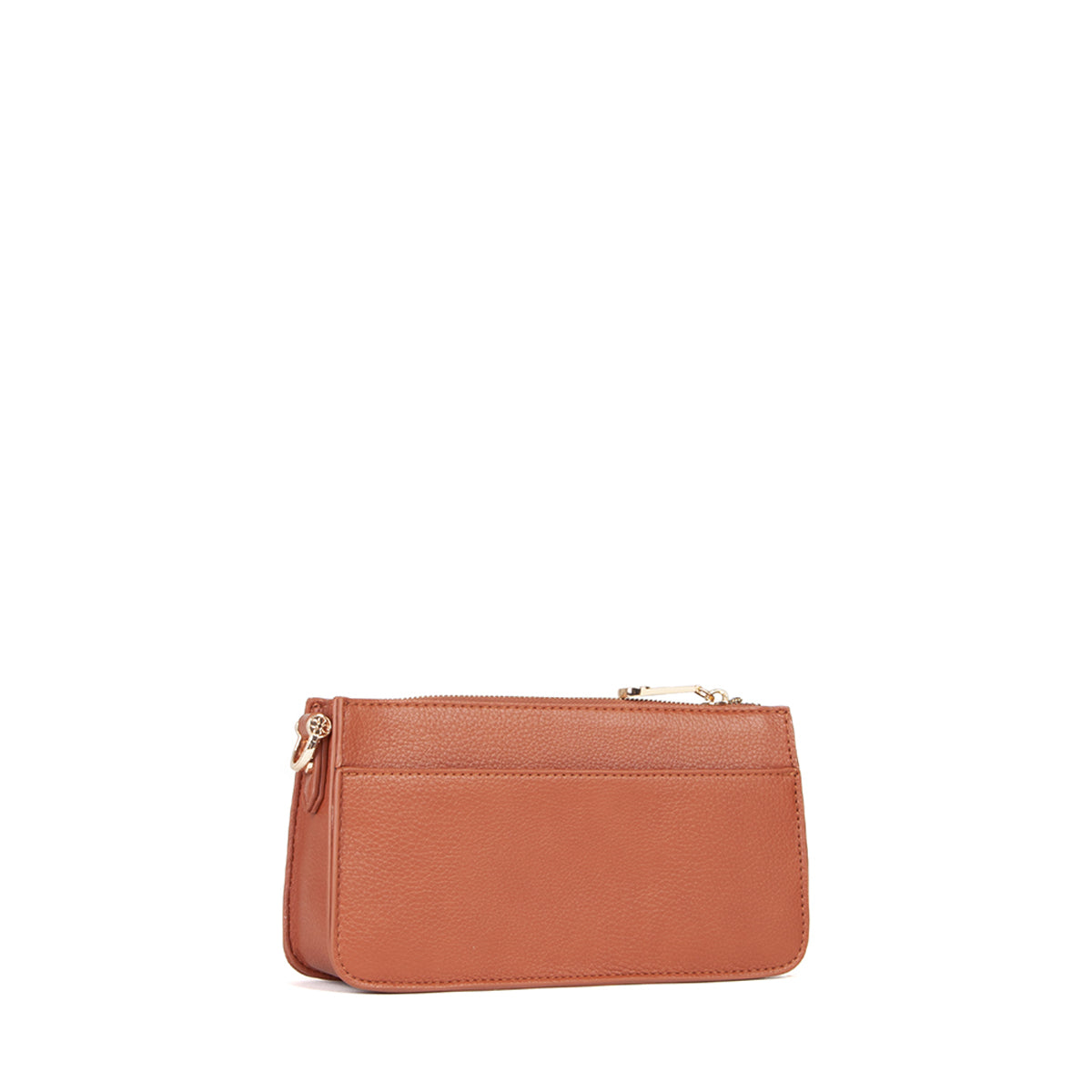 V73 Borsa a spalla NEFERTITI Vendita