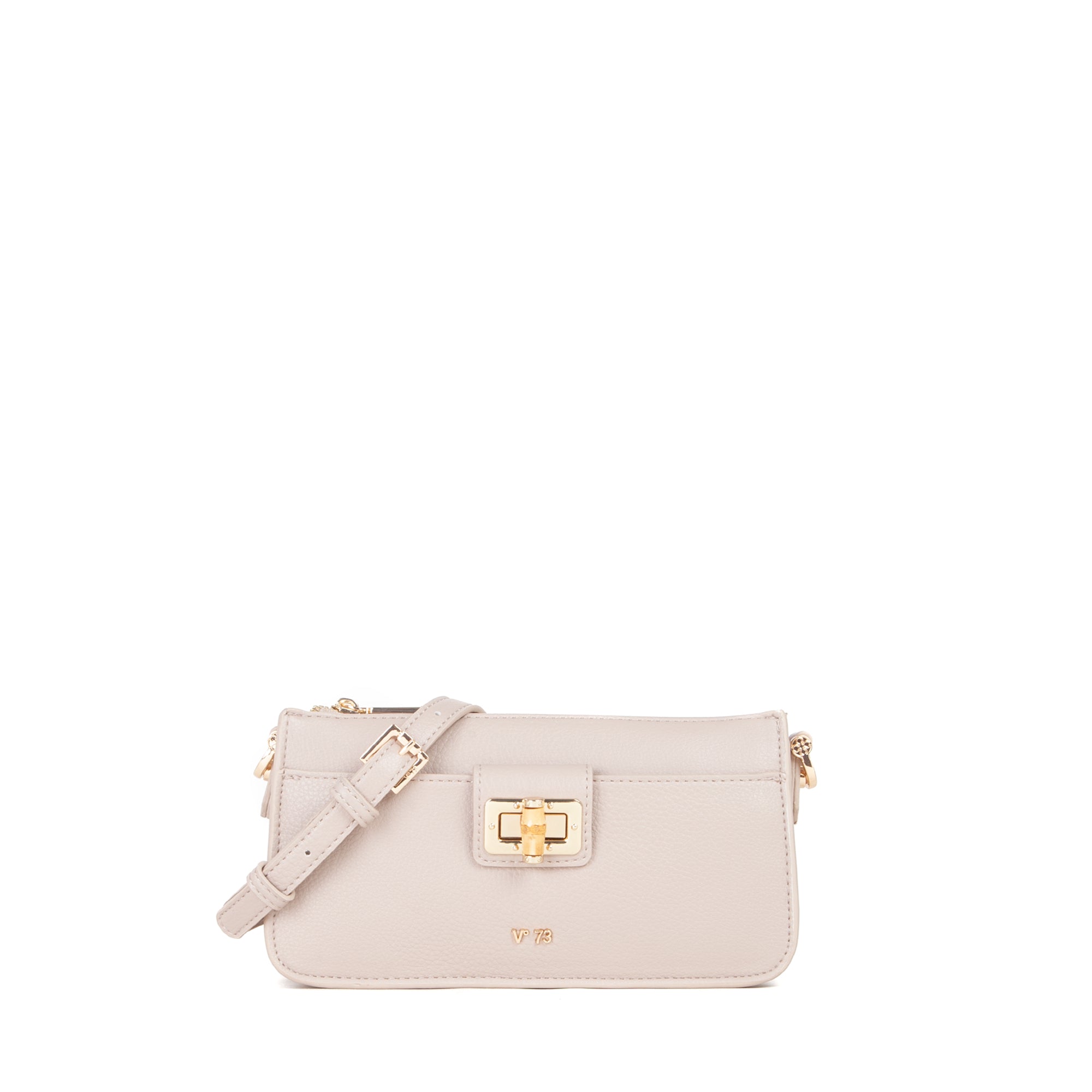 V73 Borsa a spalla NEFERTITI Promozione