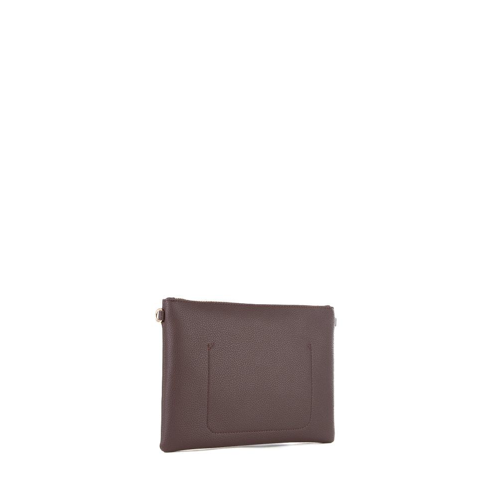 V73 Borsa a spalla VIVIENNE Spedizione Gratuita